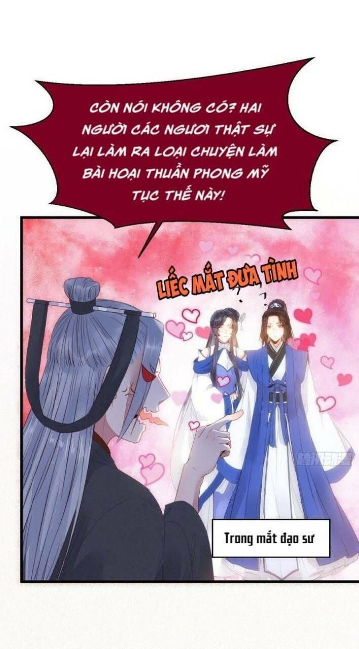 đọc truyện Tuyệt Sắc Quyến Rũ: Quỷ Y Chí Tôn Chương 261 ảnh 17 tại Thiên Thai Truyện