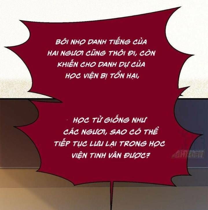 đọc truyện Tuyệt Sắc Quyến Rũ: Quỷ Y Chí Tôn Chương 261 ảnh 18 tại Thiên Thai Truyện