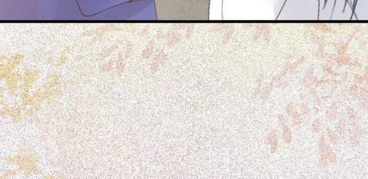 đọc truyện Tuyệt Sắc Quyến Rũ: Quỷ Y Chí Tôn Chương 261 ảnh 19 tại Thiên Thai Truyện