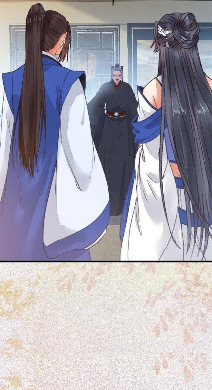 đọc truyện Tuyệt Sắc Quyến Rũ: Quỷ Y Chí Tôn Chương 261 ảnh 20 tại Thiên Thai Truyện