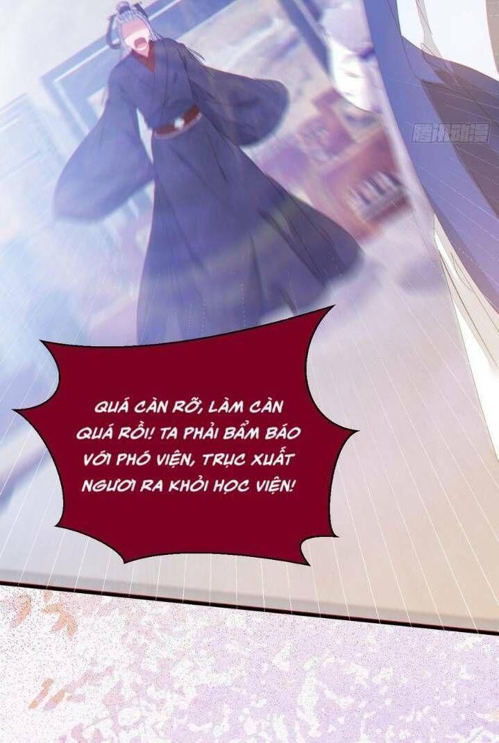 đọc truyện Tuyệt Sắc Quyến Rũ: Quỷ Y Chí Tôn Chương 261 ảnh 24 tại Thiên Thai Truyện