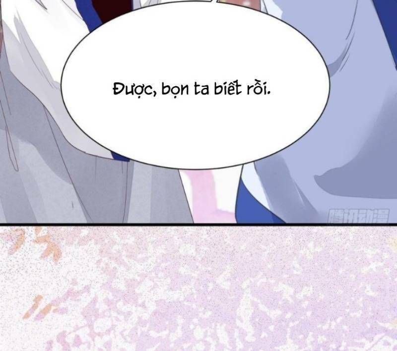 đọc truyện Tuyệt Sắc Quyến Rũ: Quỷ Y Chí Tôn Chương 261 ảnh 33 tại Thiên Thai Truyện