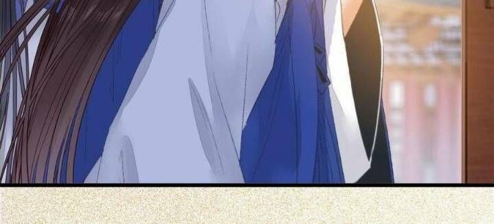 đọc truyện Tuyệt Sắc Quyến Rũ: Quỷ Y Chí Tôn Chương 261 ảnh 35 tại Thiên Thai Truyện