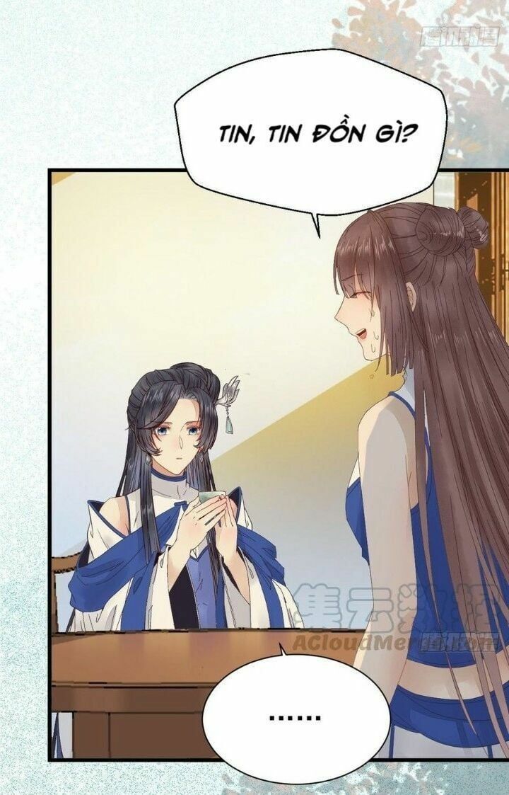 đọc truyện Tuyệt Sắc Quyến Rũ: Quỷ Y Chí Tôn Chương 262 ảnh 17 tại Thiên Thai Truyện