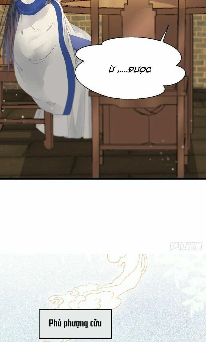 đọc truyện Tuyệt Sắc Quyến Rũ: Quỷ Y Chí Tôn Chương 262 ảnh 19 tại Thiên Thai Truyện