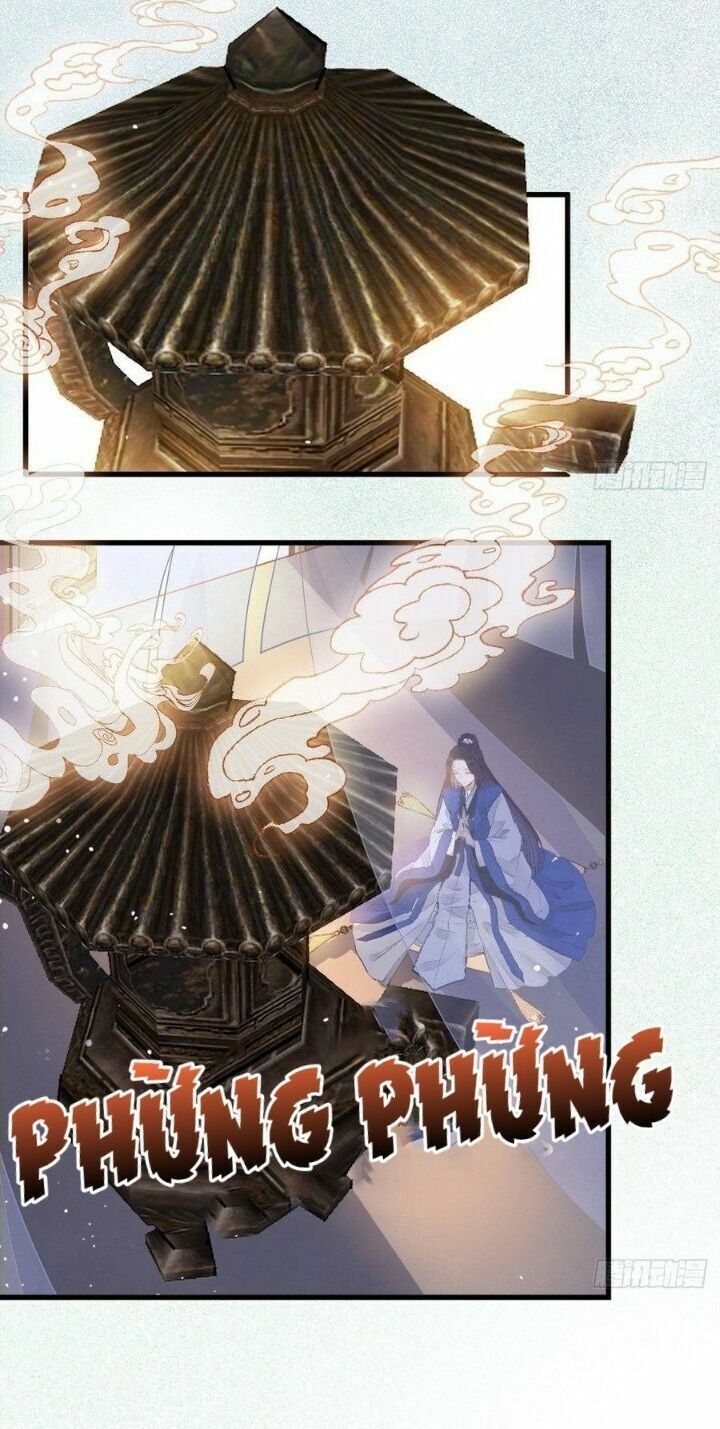 đọc truyện Tuyệt Sắc Quyến Rũ: Quỷ Y Chí Tôn Chương 262 ảnh 20 tại Thiên Thai Truyện