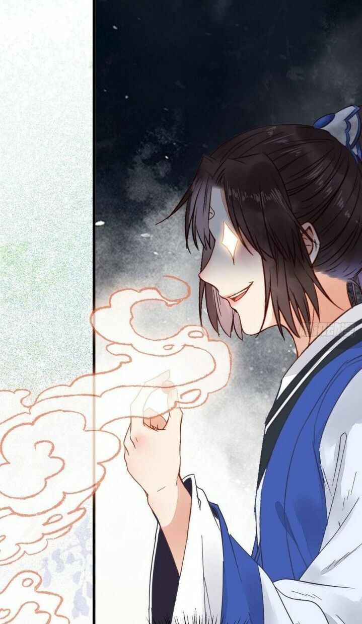 đọc truyện Tuyệt Sắc Quyến Rũ: Quỷ Y Chí Tôn Chương 262 ảnh 25 tại Thiên Thai Truyện