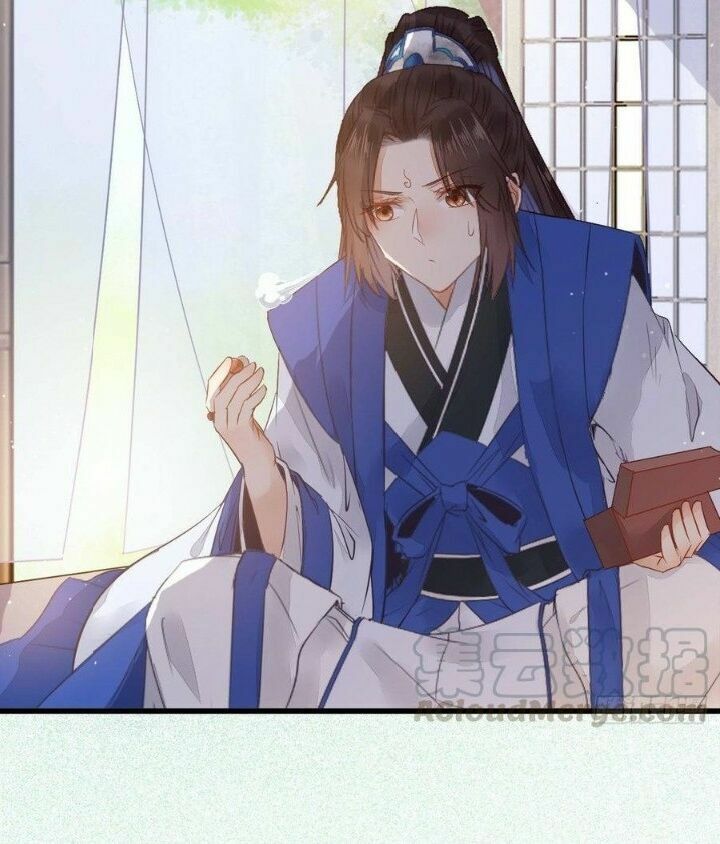 đọc truyện Tuyệt Sắc Quyến Rũ: Quỷ Y Chí Tôn Chương 262 ảnh 28 tại Thiên Thai Truyện