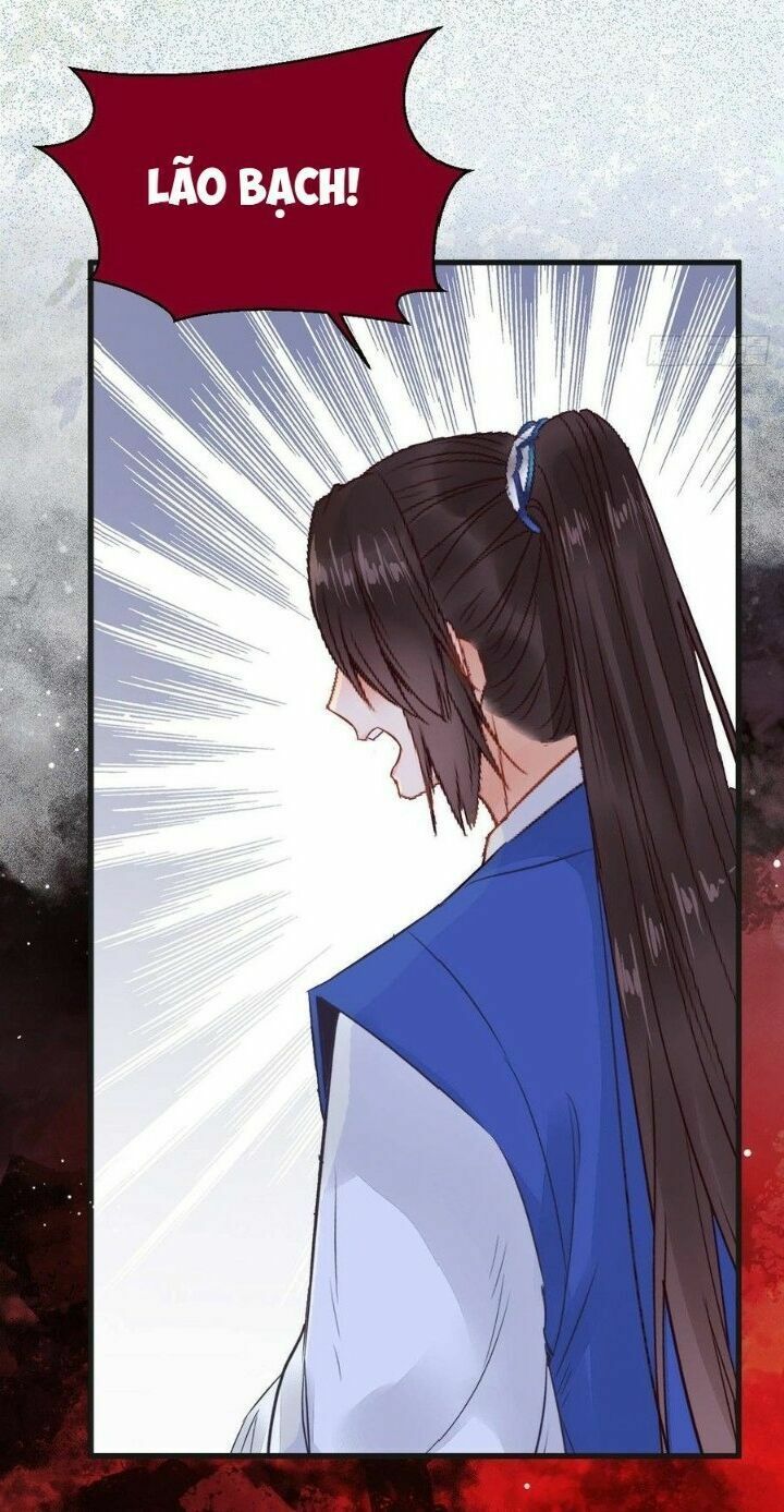 đọc truyện Tuyệt Sắc Quyến Rũ: Quỷ Y Chí Tôn Chương 262 ảnh 30 tại Thiên Thai Truyện