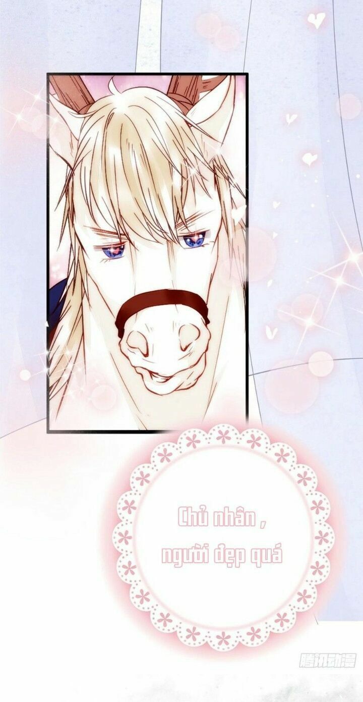 đọc truyện Tuyệt Sắc Quyến Rũ: Quỷ Y Chí Tôn Chương 262 ảnh 36 tại Thiên Thai Truyện