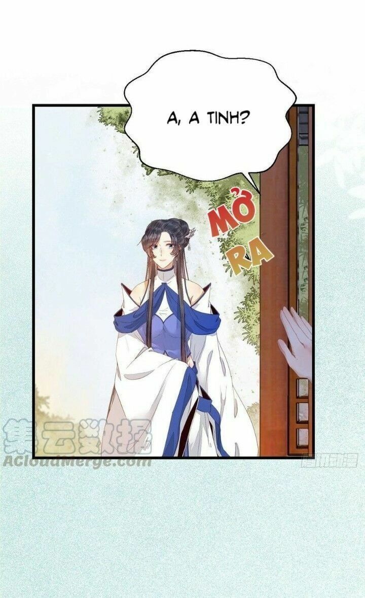 đọc truyện Tuyệt Sắc Quyến Rũ: Quỷ Y Chí Tôn Chương 262 ảnh 7 tại Thiên Thai Truyện