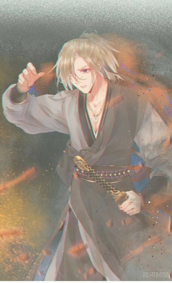 đọc truyện Tuyệt Sắc Quyến Rũ: Quỷ Y Chí Tôn Chương 263 ảnh 4 tại Thiên Thai Truyện