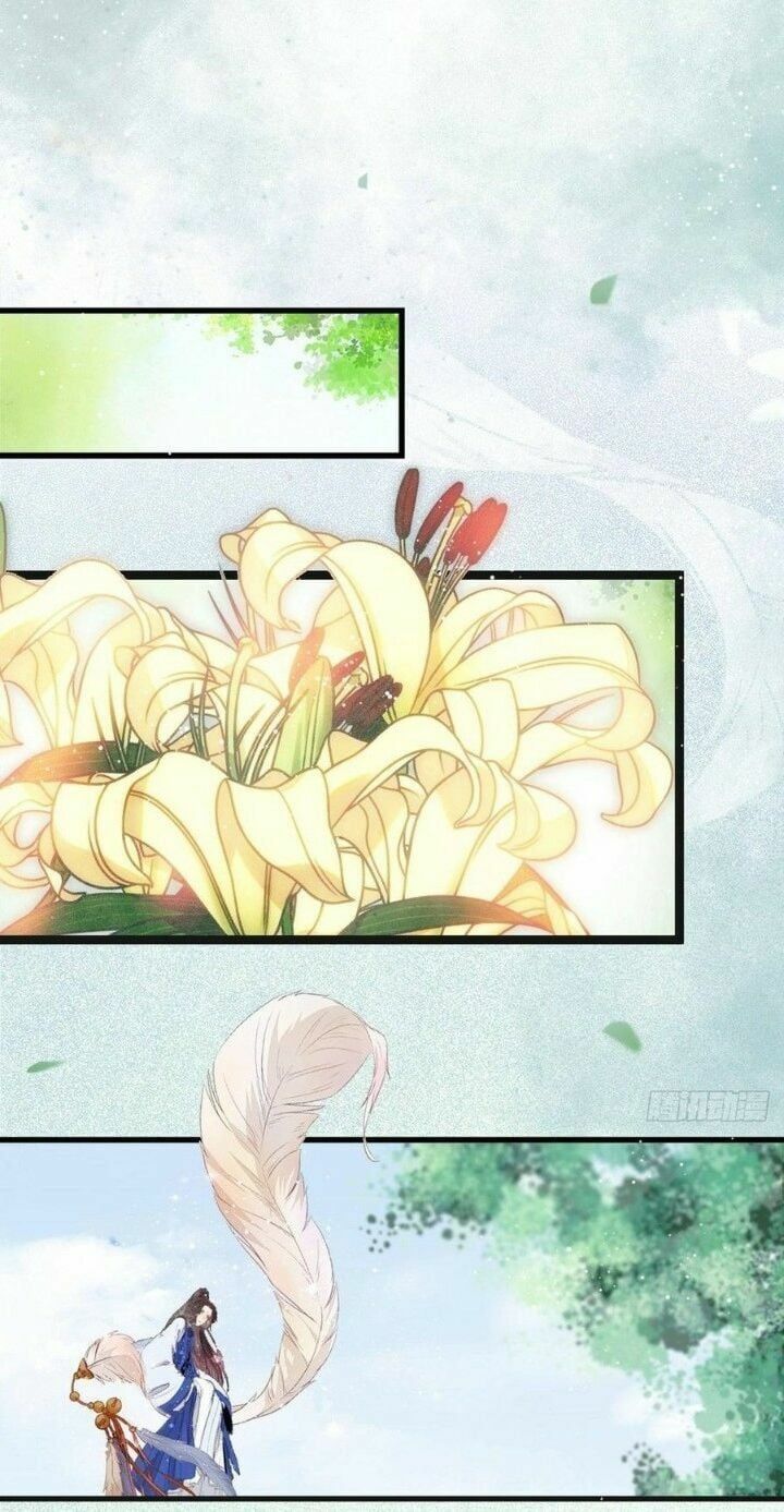 đọc truyện Tuyệt Sắc Quyến Rũ: Quỷ Y Chí Tôn Chương 263 ảnh 29 tại Thiên Thai Truyện