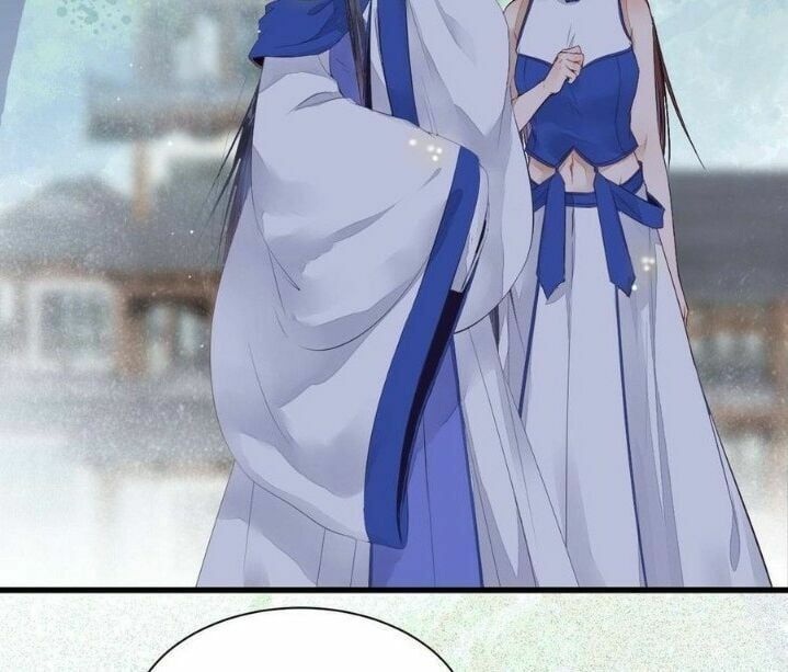 đọc truyện Tuyệt Sắc Quyến Rũ: Quỷ Y Chí Tôn Chương 263 ảnh 30 tại Thiên Thai Truyện