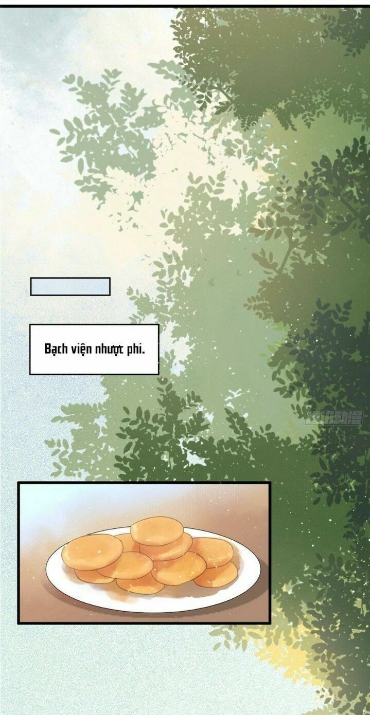 đọc truyện Tuyệt Sắc Quyến Rũ: Quỷ Y Chí Tôn Chương 263 ảnh 40 tại Thiên Thai Truyện