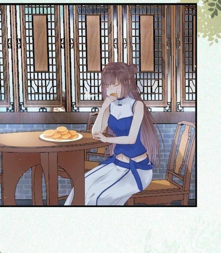 đọc truyện Tuyệt Sắc Quyến Rũ: Quỷ Y Chí Tôn Chương 263 ảnh 41 tại Thiên Thai Truyện