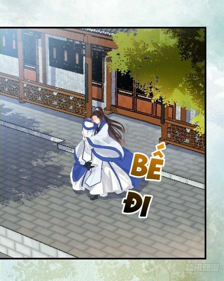 đọc truyện Tuyệt Sắc Quyến Rũ: Quỷ Y Chí Tôn Chương 263 ảnh 43 tại Thiên Thai Truyện