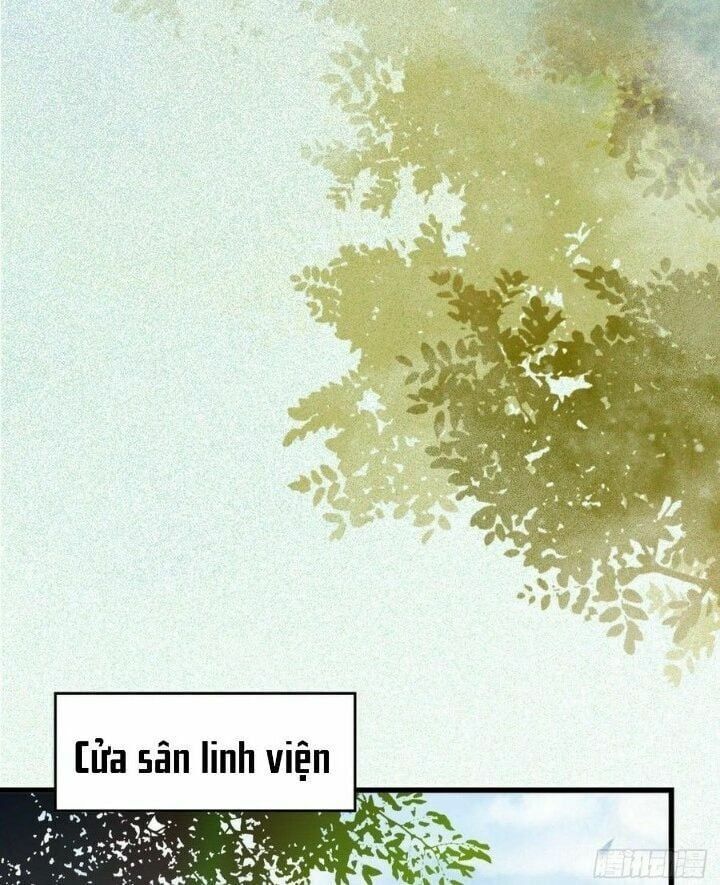 đọc truyện Tuyệt Sắc Quyến Rũ: Quỷ Y Chí Tôn Chương 263 ảnh 44 tại Thiên Thai Truyện