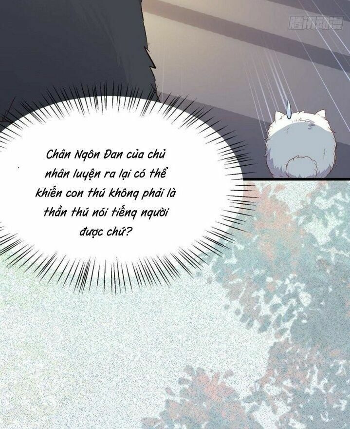 đọc truyện Tuyệt Sắc Quyến Rũ: Quỷ Y Chí Tôn Chương 263 ảnh 7 tại Thiên Thai Truyện