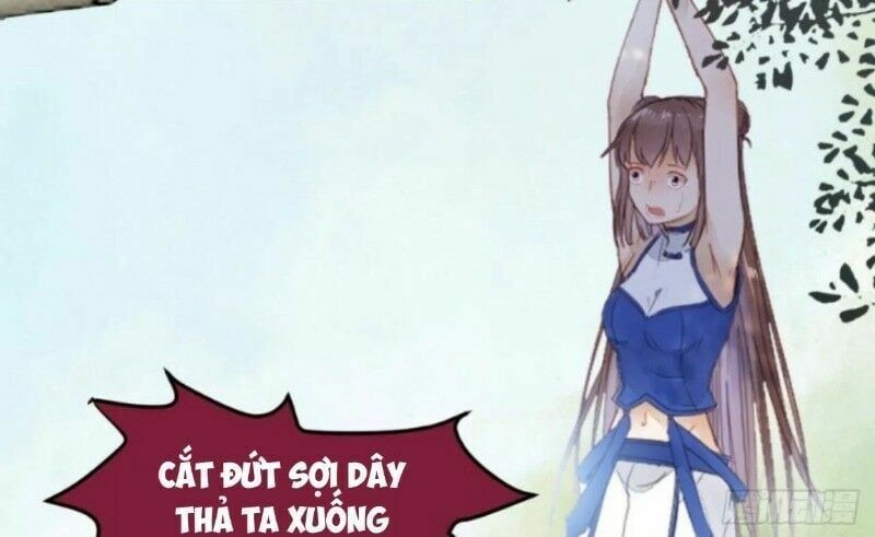 đọc truyện Tuyệt Sắc Quyến Rũ: Quỷ Y Chí Tôn Chương 264 ảnh 12 tại Thiên Thai Truyện