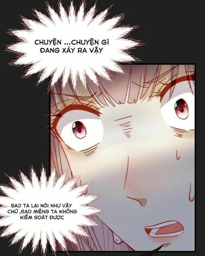 đọc truyện Tuyệt Sắc Quyến Rũ: Quỷ Y Chí Tôn Chương 264 ảnh 18 tại Thiên Thai Truyện