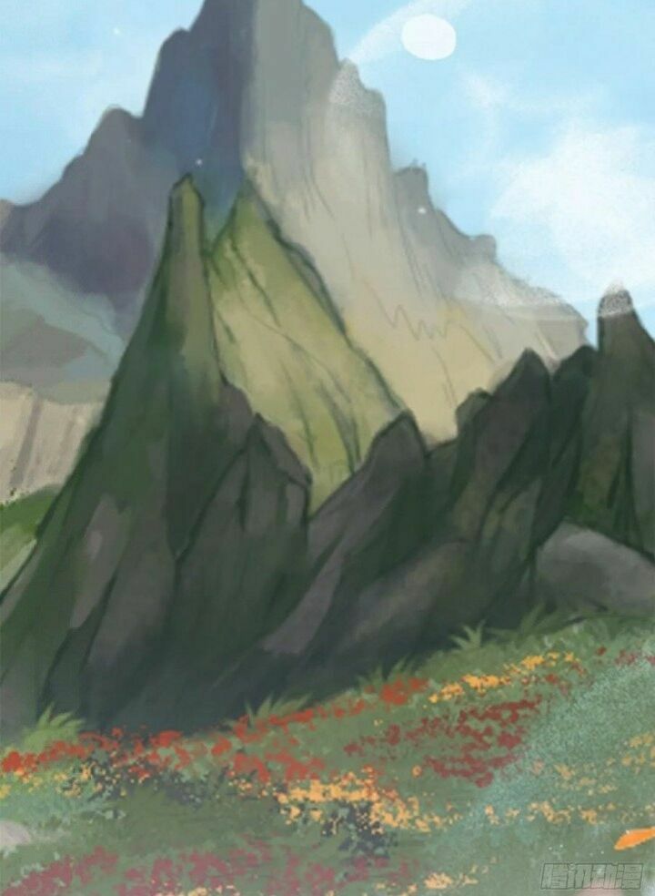 đọc truyện Tuyệt Sắc Quyến Rũ: Quỷ Y Chí Tôn Chương 264 ảnh 26 tại Thiên Thai Truyện