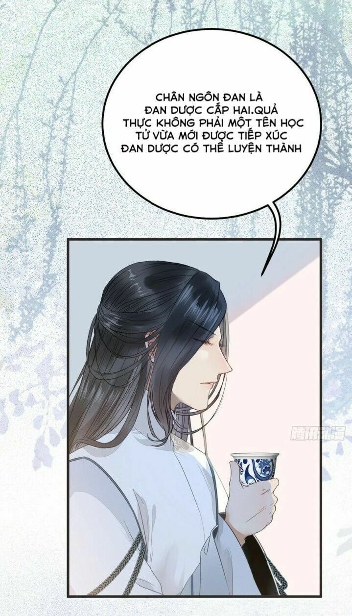 đọc truyện Tuyệt Sắc Quyến Rũ: Quỷ Y Chí Tôn Chương 264 ảnh 36 tại Thiên Thai Truyện