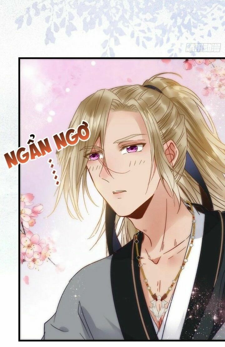 đọc truyện Tuyệt Sắc Quyến Rũ: Quỷ Y Chí Tôn Chương 265 ảnh 35 tại Thiên Thai Truyện