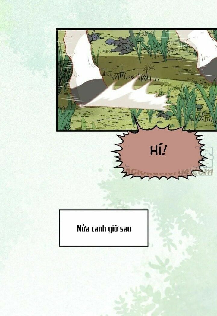 đọc truyện Tuyệt Sắc Quyến Rũ: Quỷ Y Chí Tôn Chương 265 ảnh 39 tại Thiên Thai Truyện