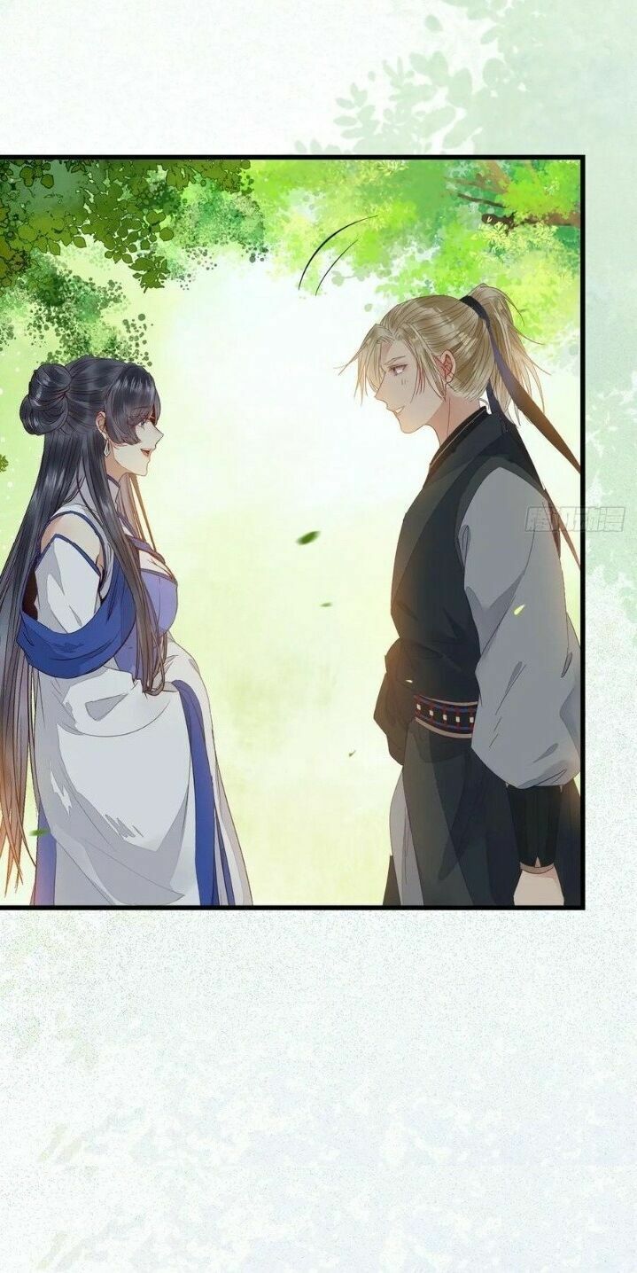 đọc truyện Tuyệt Sắc Quyến Rũ: Quỷ Y Chí Tôn Chương 265 ảnh 40 tại Thiên Thai Truyện