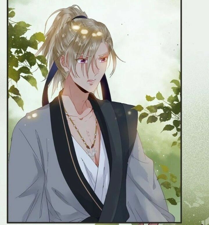 đọc truyện Tuyệt Sắc Quyến Rũ: Quỷ Y Chí Tôn Chương 265 ảnh 9 tại Thiên Thai Truyện