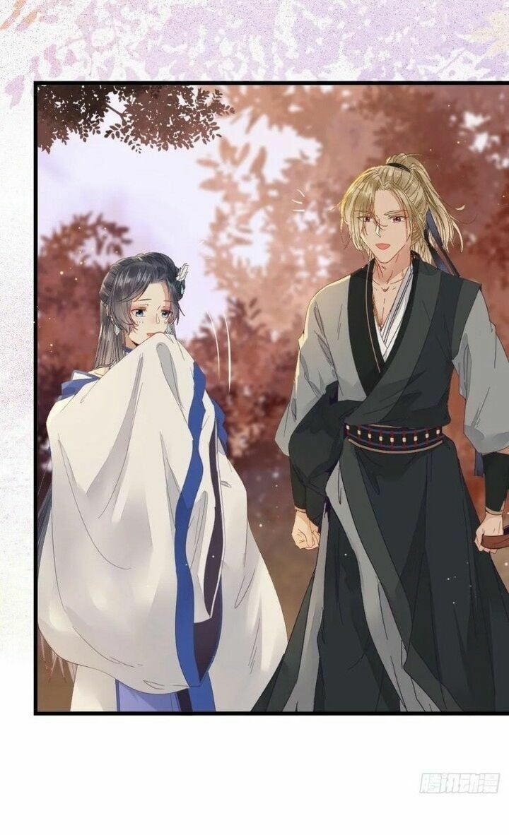 đọc truyện Tuyệt Sắc Quyến Rũ: Quỷ Y Chí Tôn Chương 266 ảnh 14 tại Thiên Thai Truyện