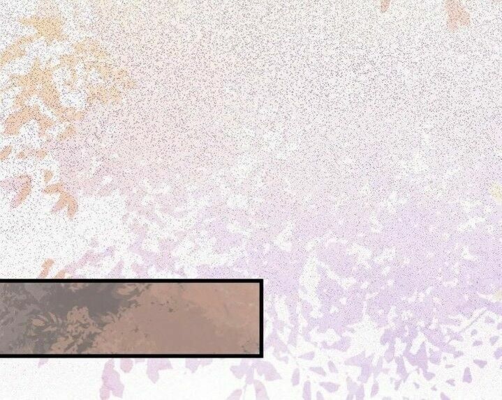 đọc truyện Tuyệt Sắc Quyến Rũ: Quỷ Y Chí Tôn Chương 266 ảnh 18 tại Thiên Thai Truyện