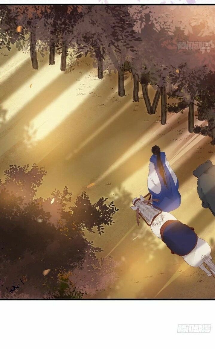 đọc truyện Tuyệt Sắc Quyến Rũ: Quỷ Y Chí Tôn Chương 266 ảnh 19 tại Thiên Thai Truyện