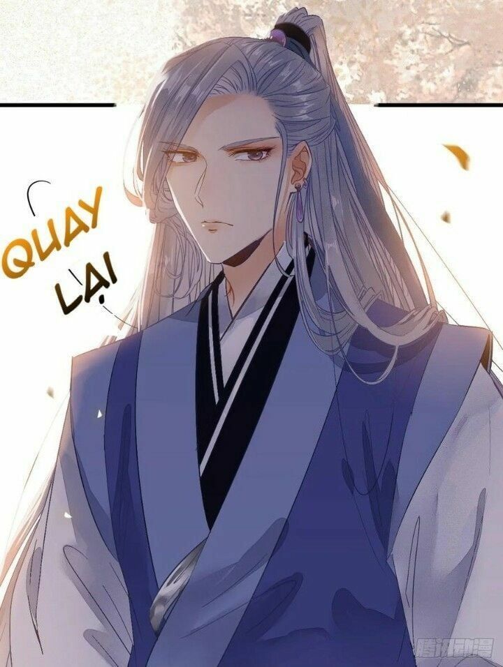 đọc truyện Tuyệt Sắc Quyến Rũ: Quỷ Y Chí Tôn Chương 266 ảnh 22 tại Thiên Thai Truyện