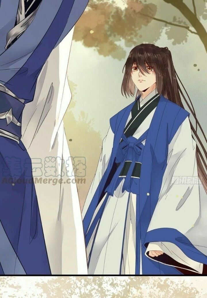 đọc truyện Tuyệt Sắc Quyến Rũ: Quỷ Y Chí Tôn Chương 266 ảnh 25 tại Thiên Thai Truyện