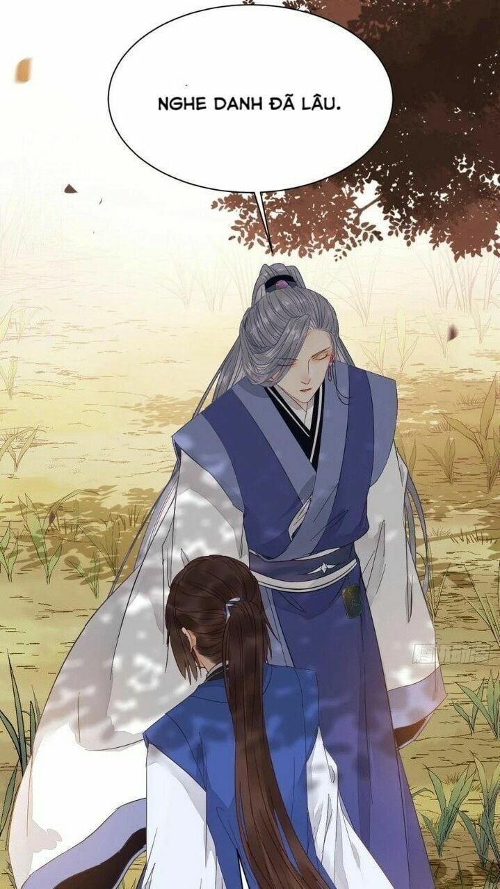 đọc truyện Tuyệt Sắc Quyến Rũ: Quỷ Y Chí Tôn Chương 266 ảnh 28 tại Thiên Thai Truyện