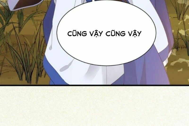 đọc truyện Tuyệt Sắc Quyến Rũ: Quỷ Y Chí Tôn Chương 266 ảnh 29 tại Thiên Thai Truyện