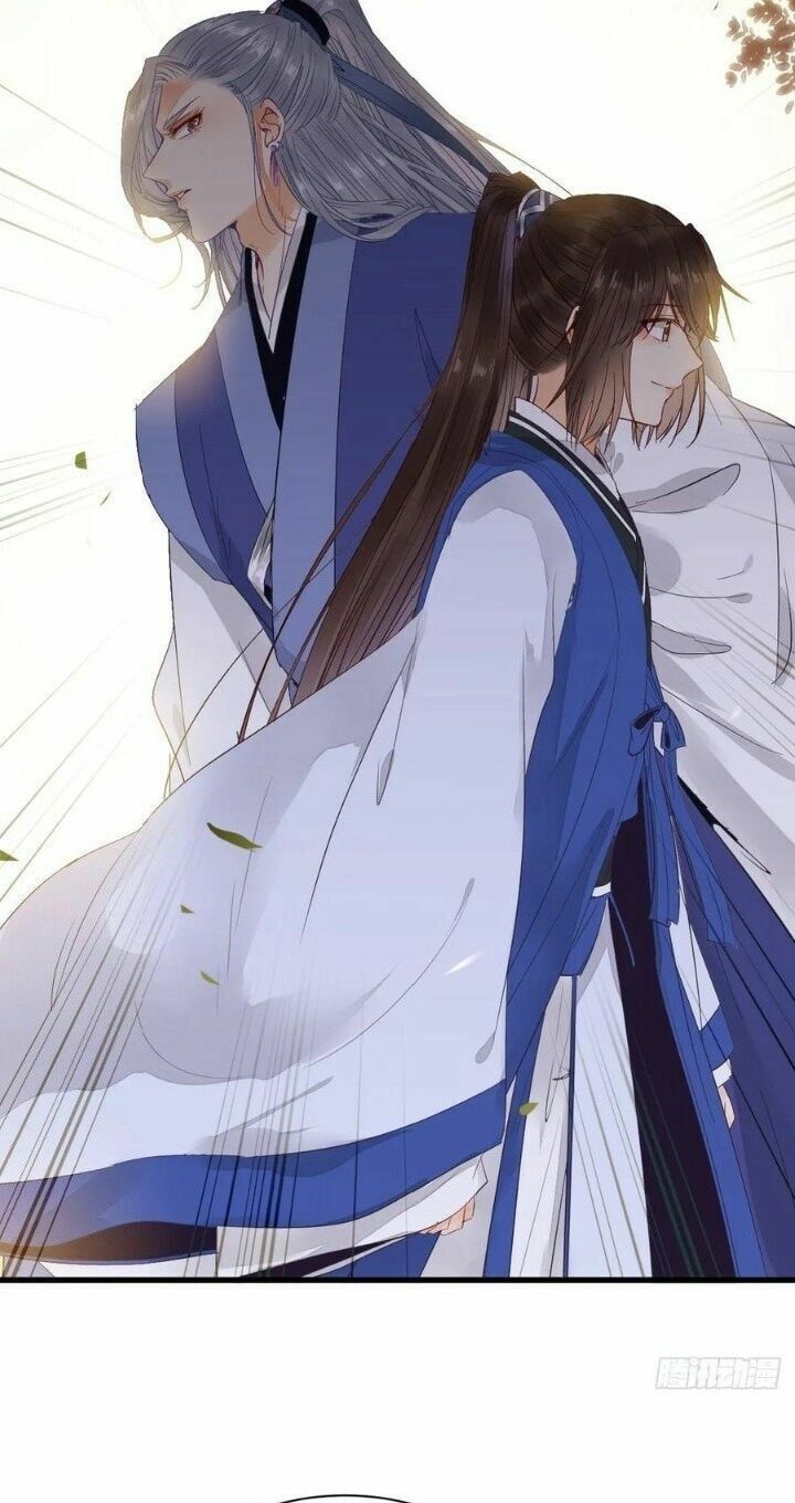 đọc truyện Tuyệt Sắc Quyến Rũ: Quỷ Y Chí Tôn Chương 266 ảnh 31 tại Thiên Thai Truyện