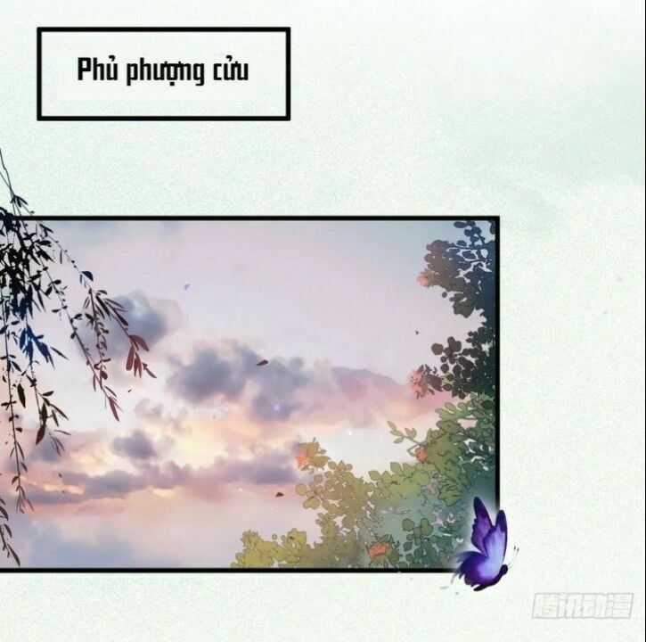 đọc truyện Tuyệt Sắc Quyến Rũ: Quỷ Y Chí Tôn Chương 266 ảnh 38 tại Thiên Thai Truyện