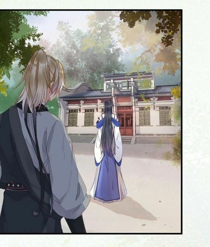 đọc truyện Tuyệt Sắc Quyến Rũ: Quỷ Y Chí Tôn Chương 266 ảnh 39 tại Thiên Thai Truyện