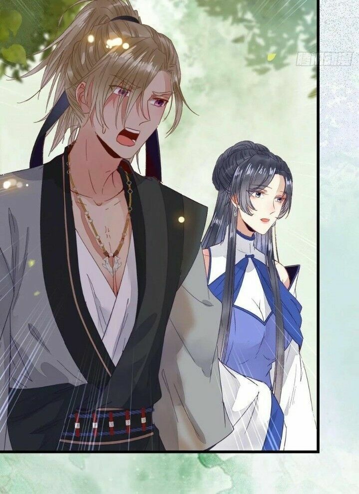 đọc truyện Tuyệt Sắc Quyến Rũ: Quỷ Y Chí Tôn Chương 266 ảnh 45 tại Thiên Thai Truyện