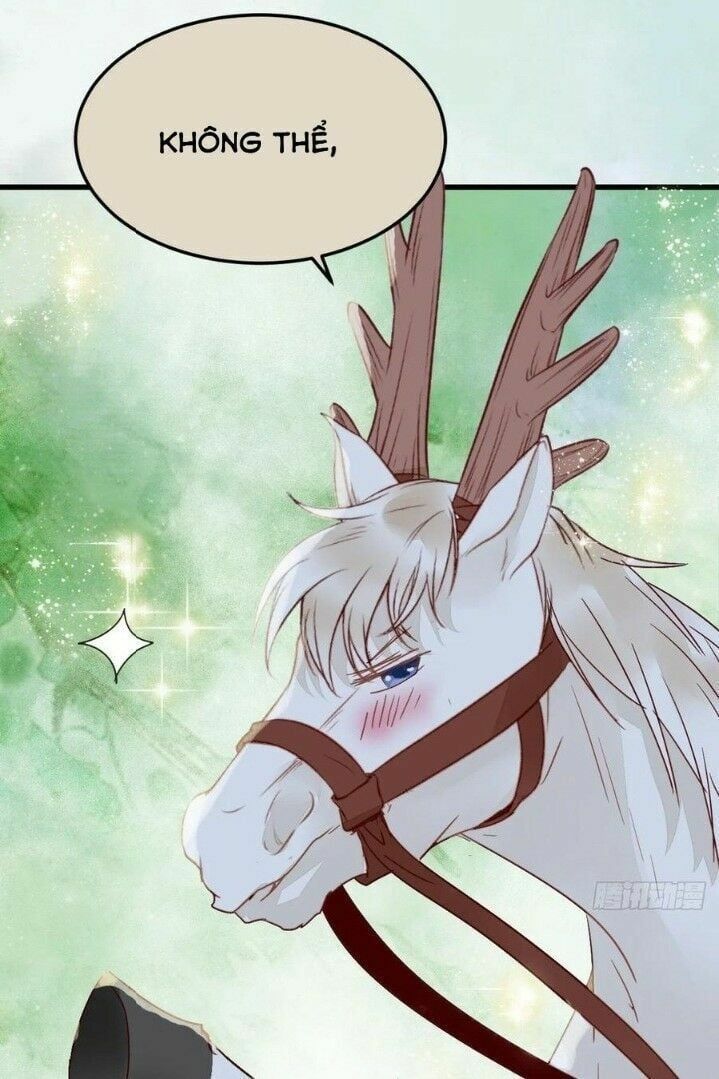 đọc truyện Tuyệt Sắc Quyến Rũ: Quỷ Y Chí Tôn Chương 266 ảnh 49 tại Thiên Thai Truyện