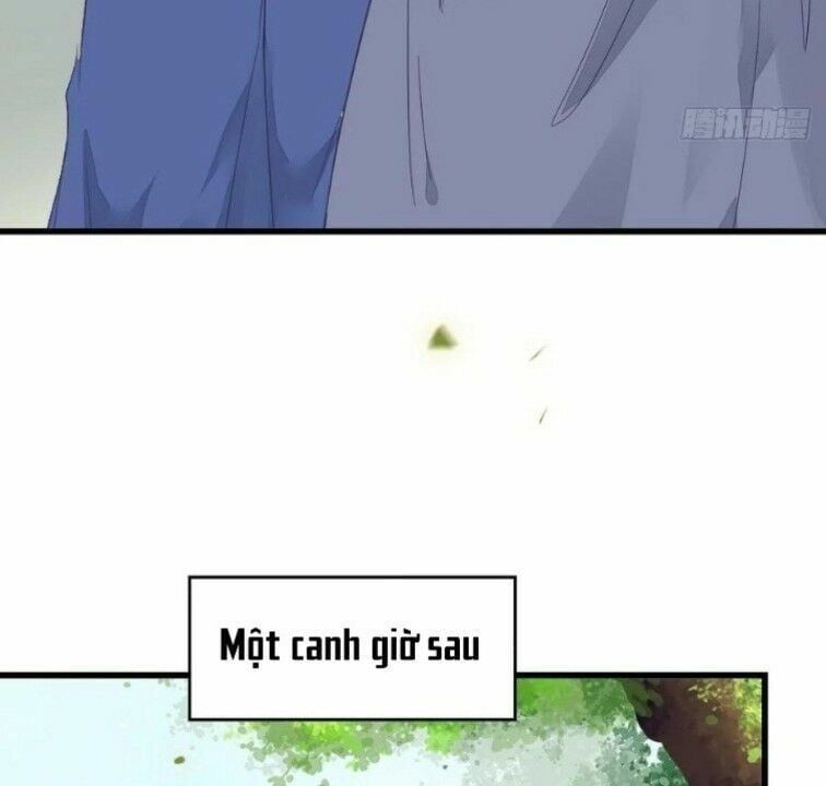 đọc truyện Tuyệt Sắc Quyến Rũ: Quỷ Y Chí Tôn Chương 267 ảnh 23 tại Thiên Thai Truyện