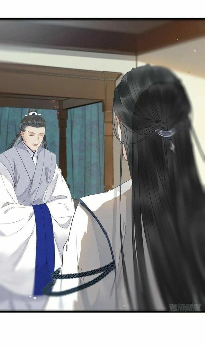 đọc truyện Tuyệt Sắc Quyến Rũ: Quỷ Y Chí Tôn Chương 267 ảnh 25 tại Thiên Thai Truyện