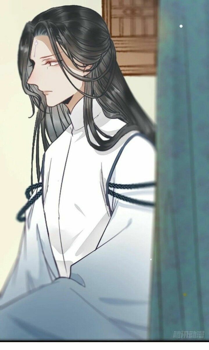 đọc truyện Tuyệt Sắc Quyến Rũ: Quỷ Y Chí Tôn Chương 267 ảnh 28 tại Thiên Thai Truyện