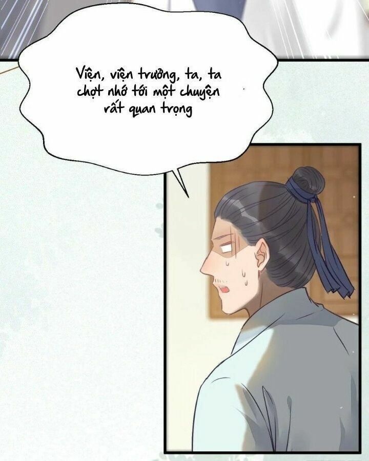 đọc truyện Tuyệt Sắc Quyến Rũ: Quỷ Y Chí Tôn Chương 267 ảnh 32 tại Thiên Thai Truyện