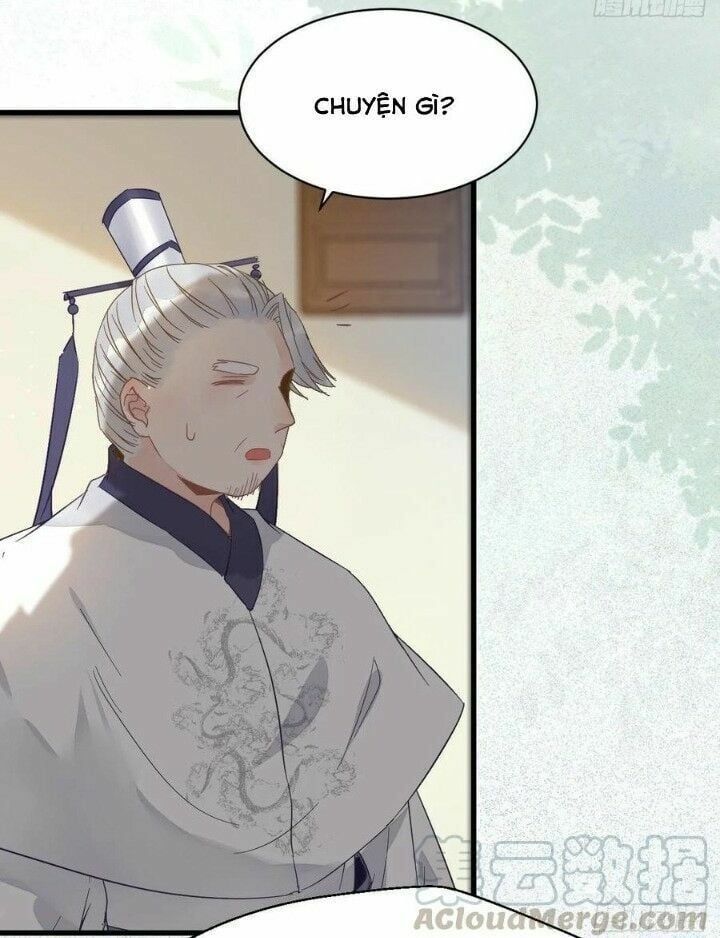 đọc truyện Tuyệt Sắc Quyến Rũ: Quỷ Y Chí Tôn Chương 267 ảnh 33 tại Thiên Thai Truyện