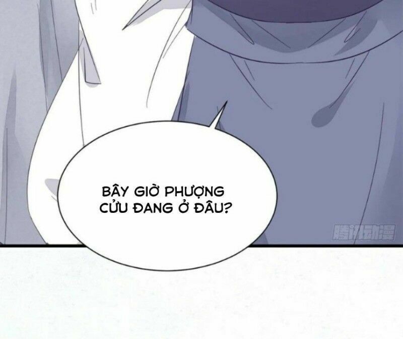 đọc truyện Tuyệt Sắc Quyến Rũ: Quỷ Y Chí Tôn Chương 267 ảnh 39 tại Thiên Thai Truyện