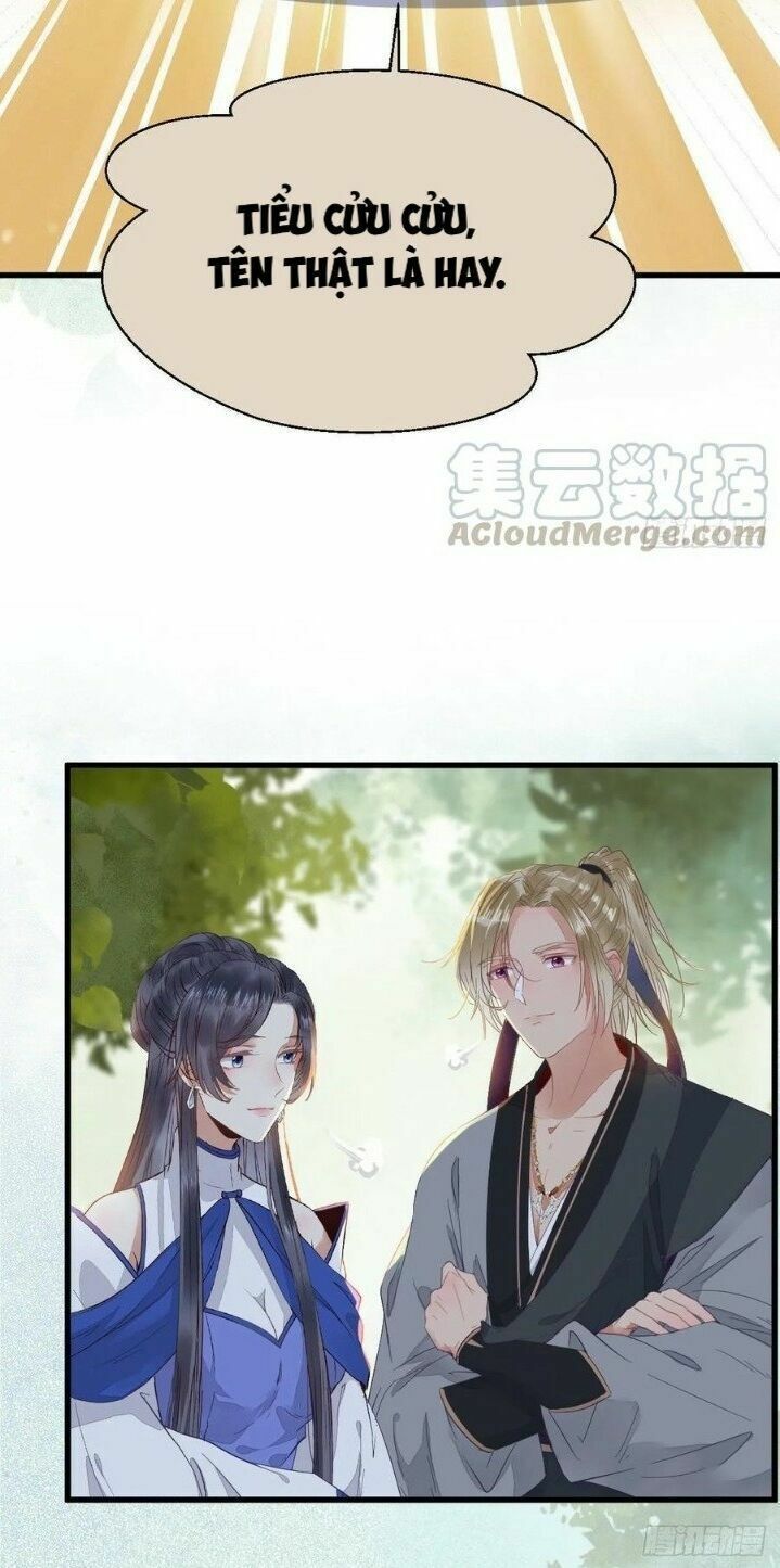 đọc truyện Tuyệt Sắc Quyến Rũ: Quỷ Y Chí Tôn Chương 267 ảnh 7 tại Thiên Thai Truyện